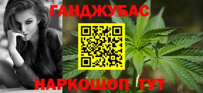 прущие грибы Бугуруслан